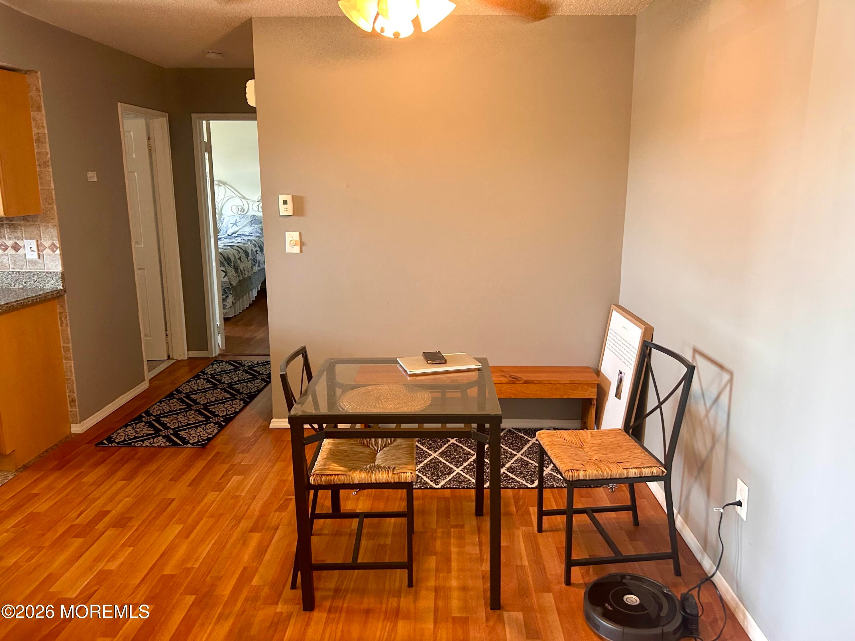 76 Wharfside Drive 404