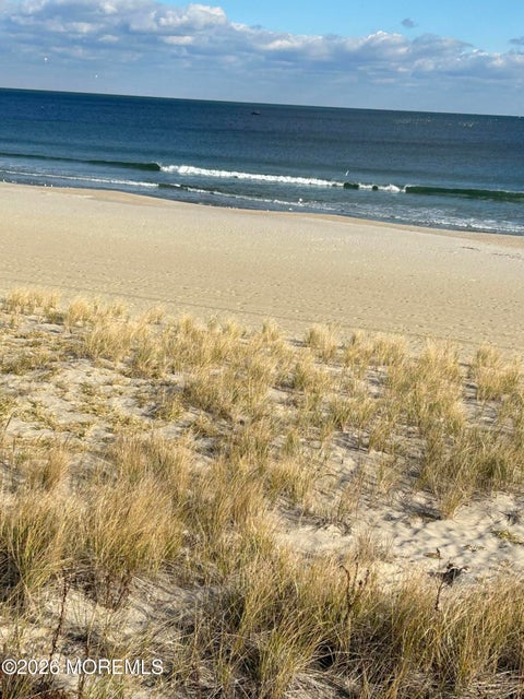 Condo For Rent - 76 Wharfside Drive #404<br/> Monmouth Beach, NJ 07750