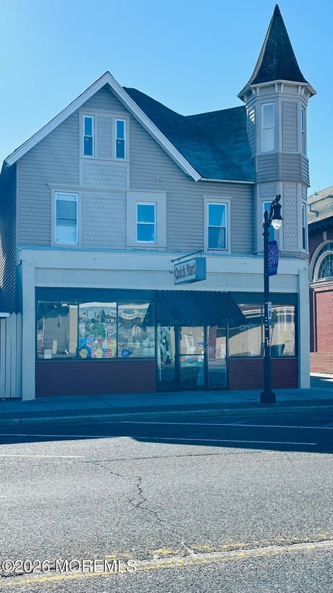 Photo for 140 Philadelphia Avenue