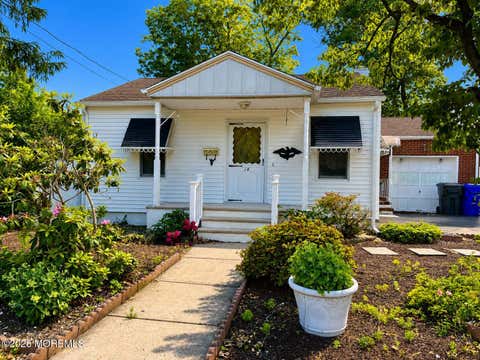Homes For Sale - 14 Coolidge Drive<br/> Brick, NJ 08724