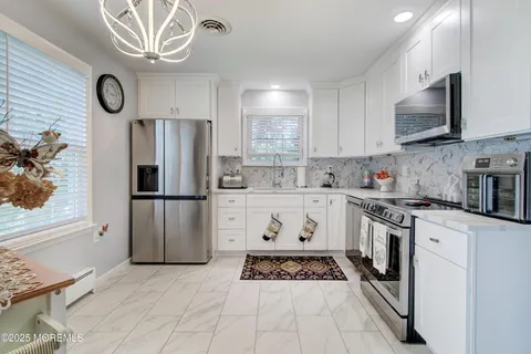 8 Alpine Road #C, Whiting, NJ 08759 - #: 22530135