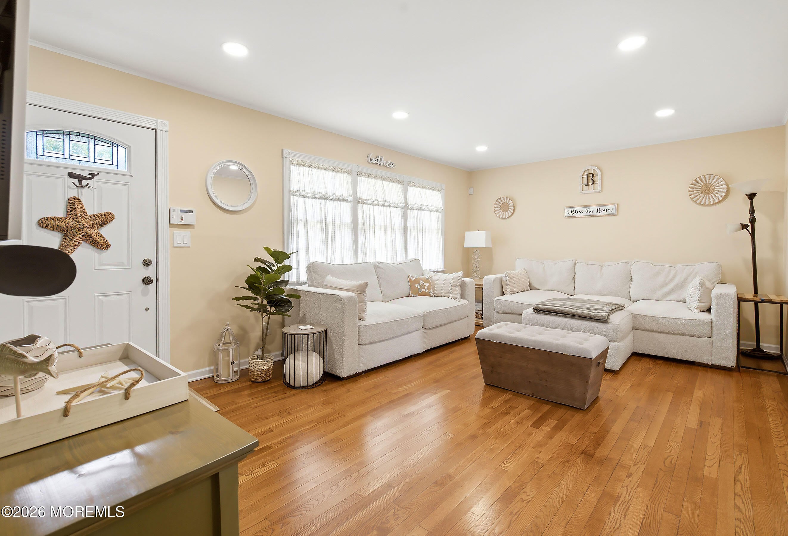 1209 Barton Avenue
