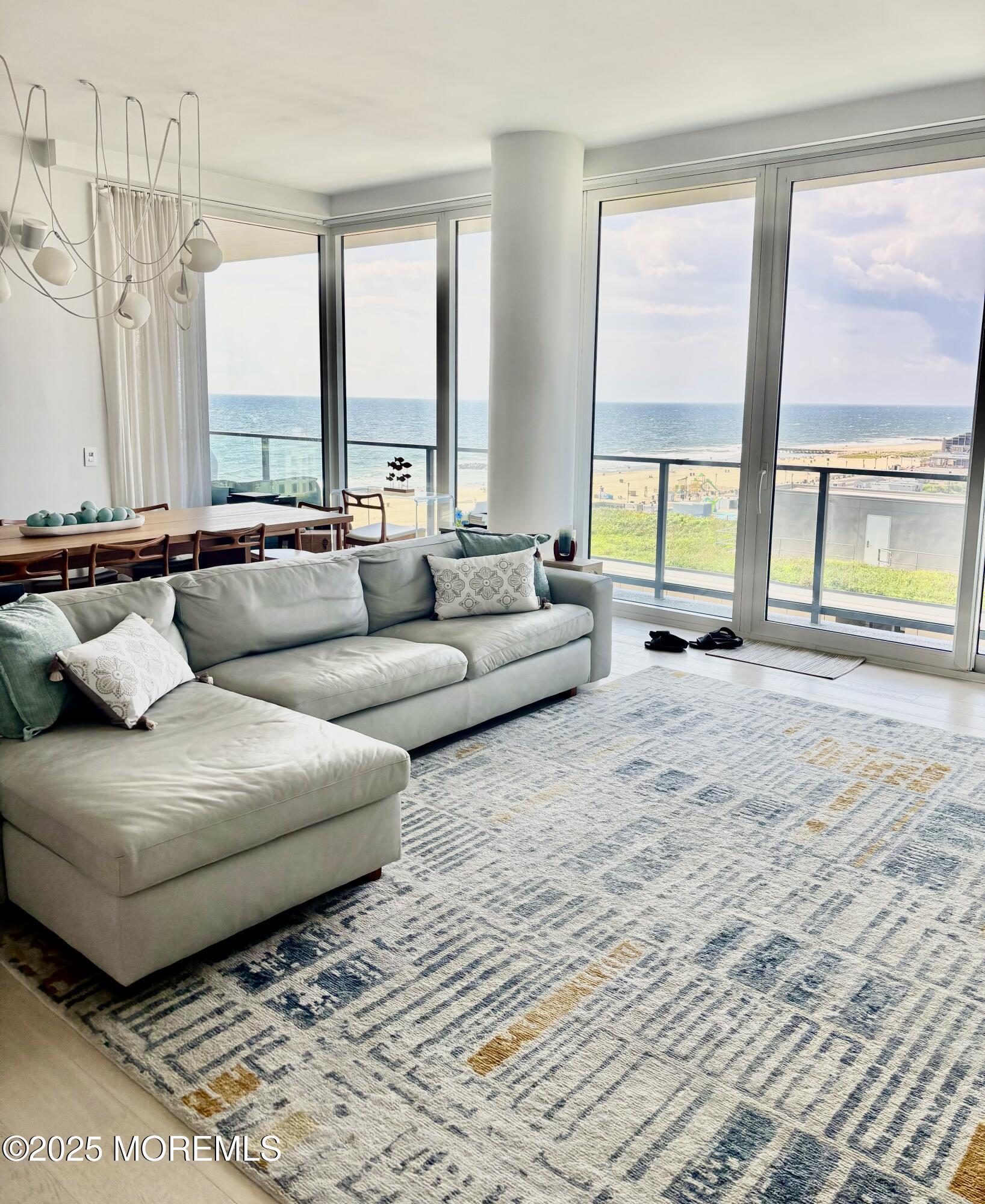 1101 Ocean Avenue 804