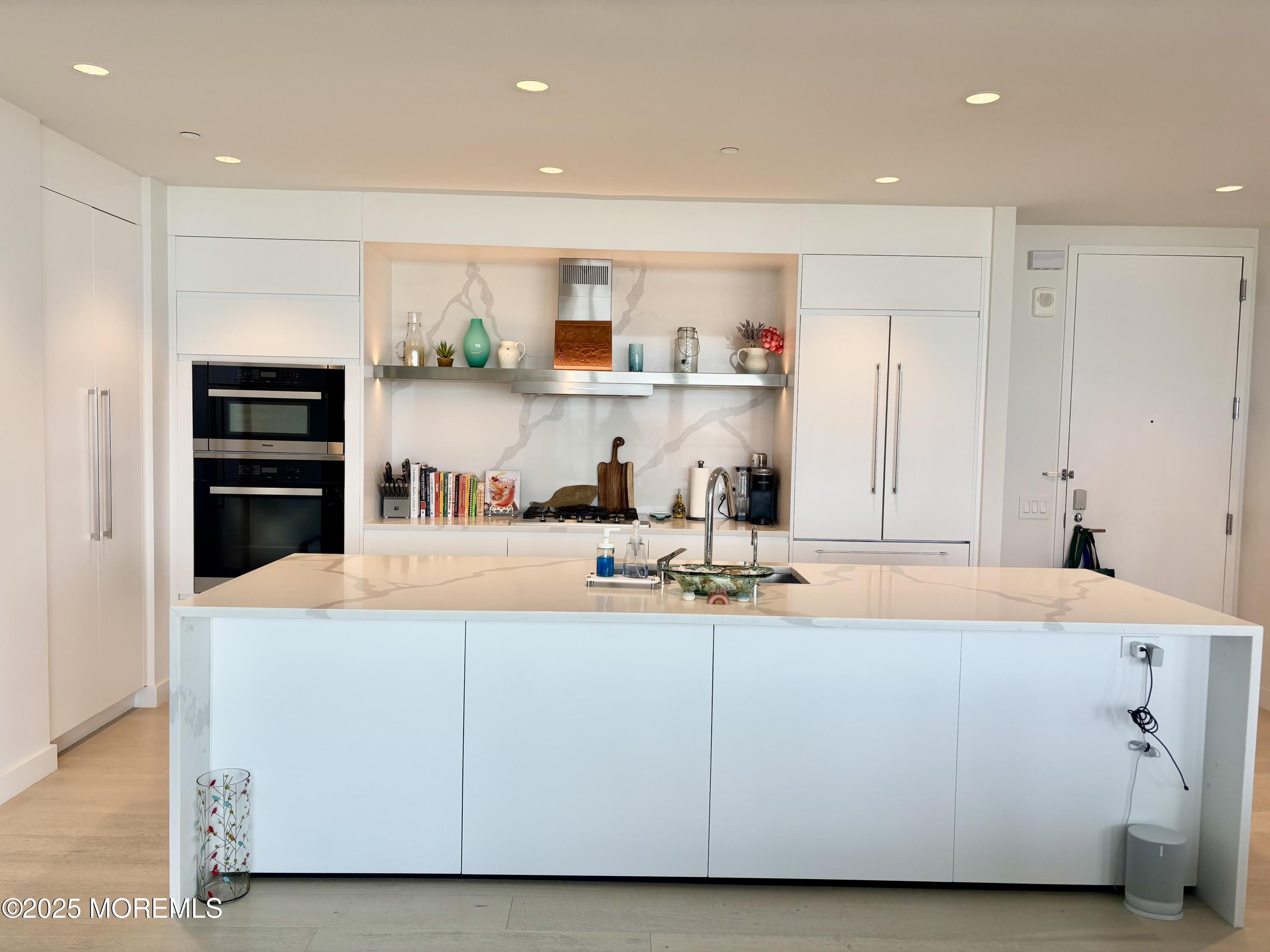 1101 Ocean Avenue 804