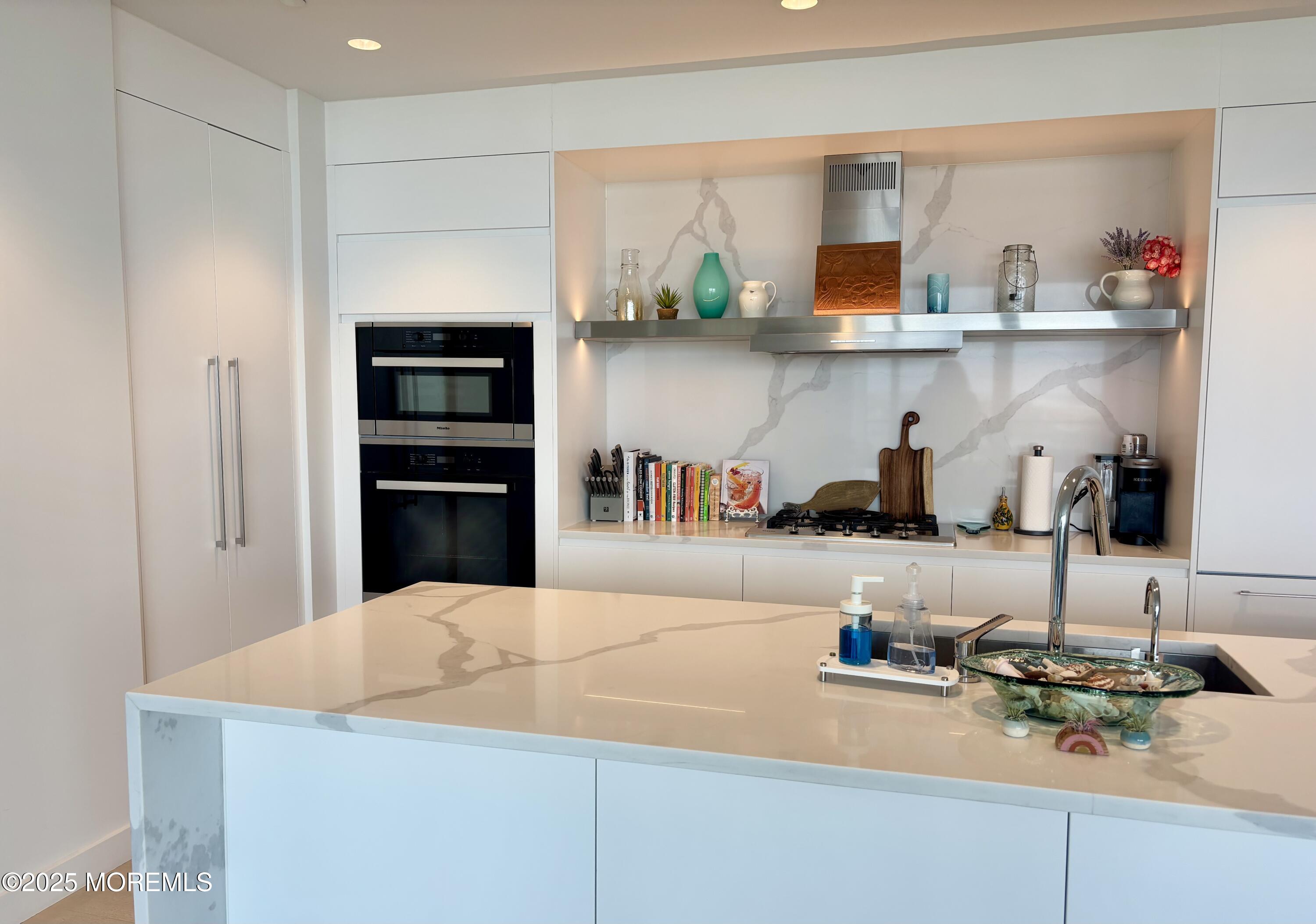 1101 Ocean Avenue 804