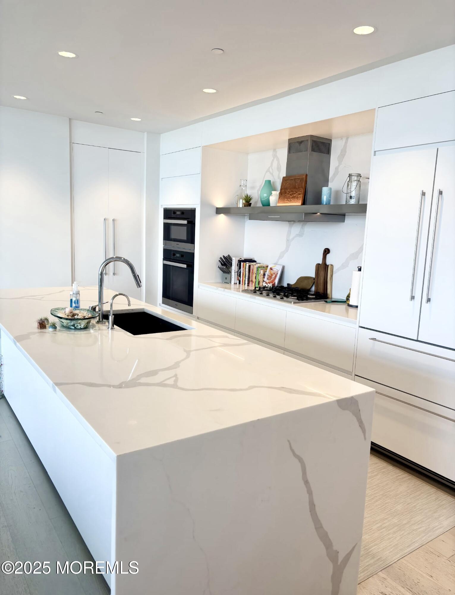 1101 Ocean Avenue 804