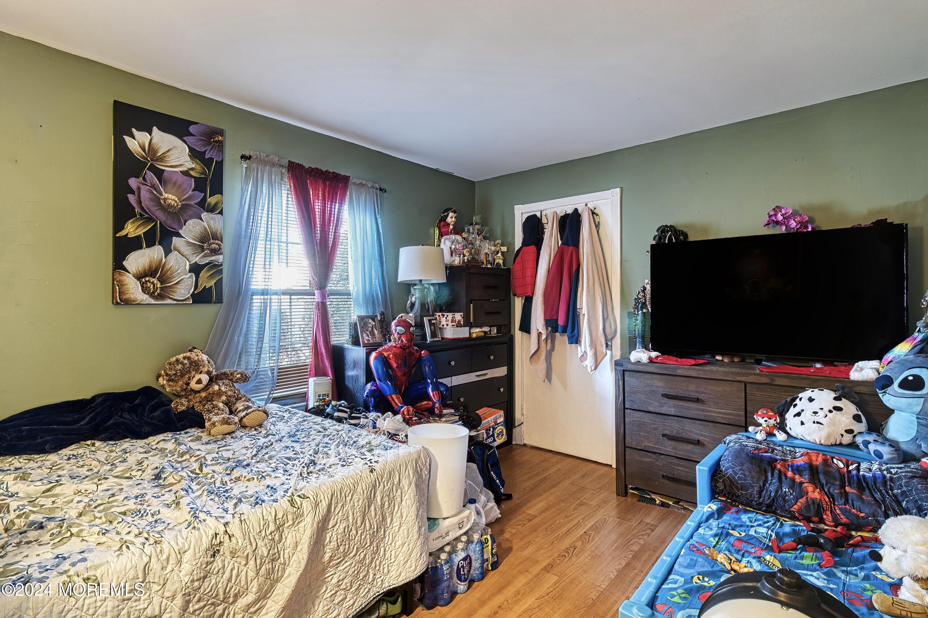 712 Zlotkin Circle #1, Freehold, New Jersey image 16