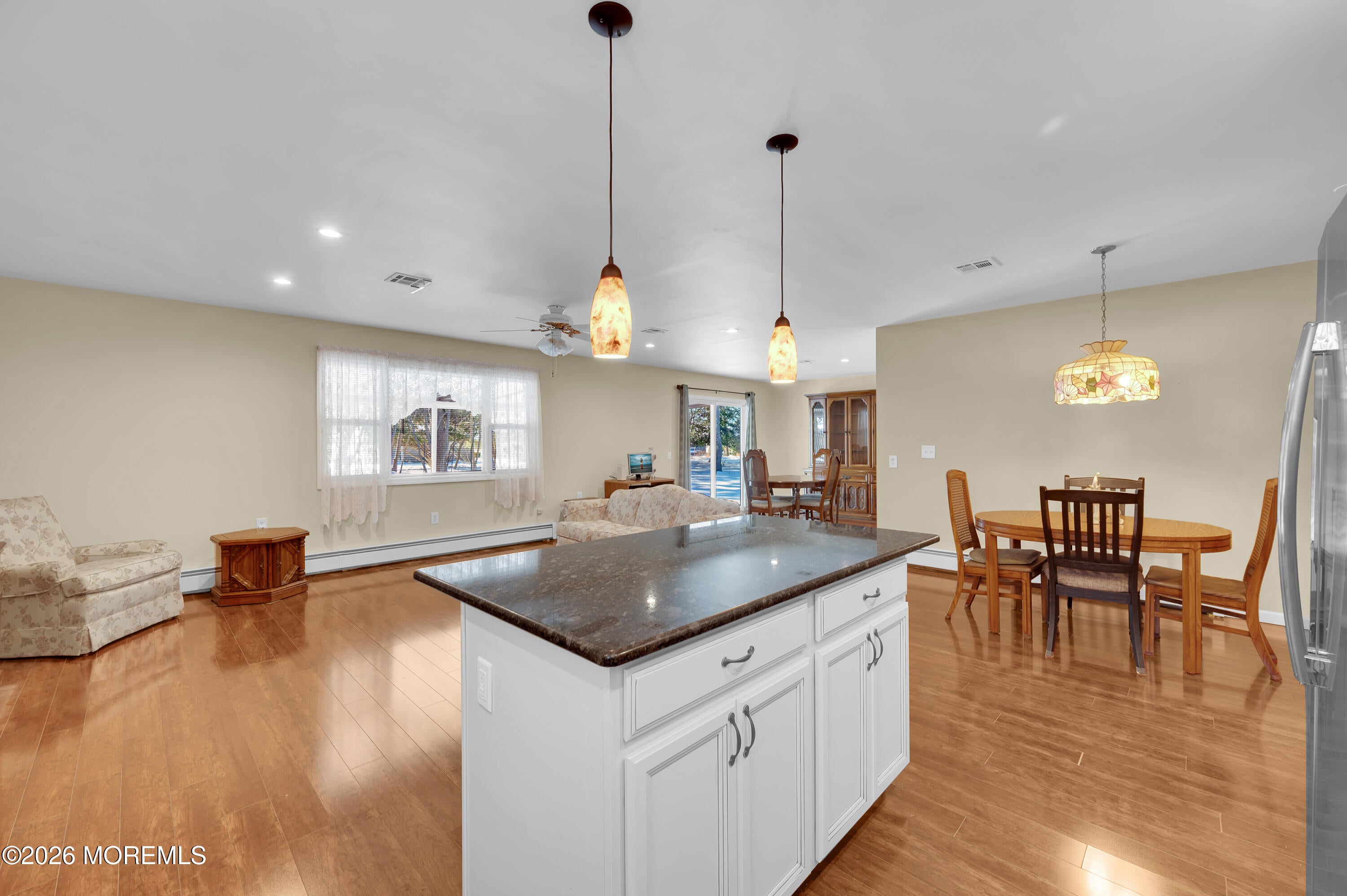 8 Gorginio Drive