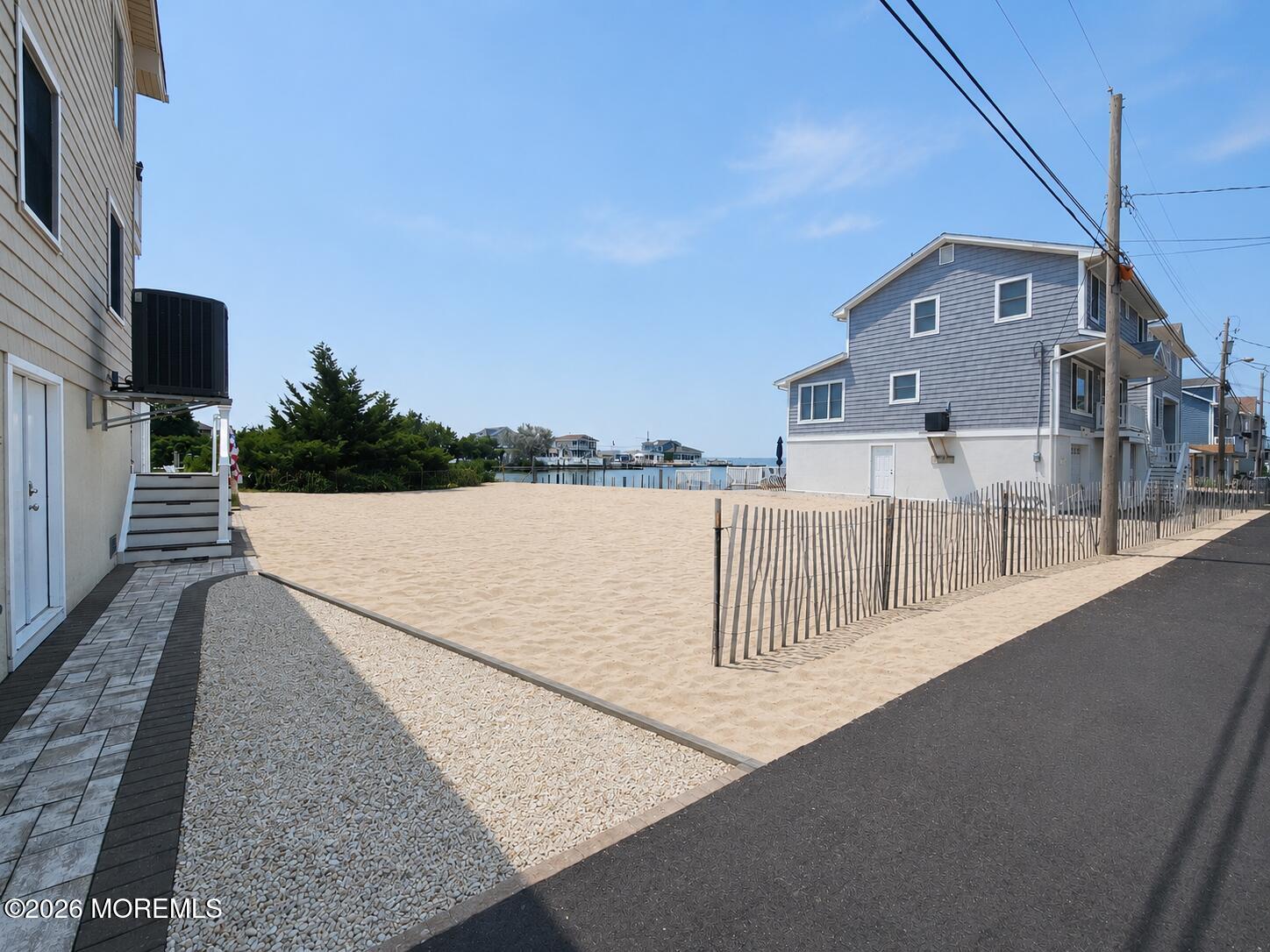 235 Joseph Street