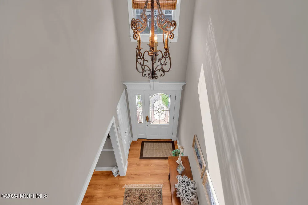 Monmouth Beach, New Jersey 07750, United States, 5 Bedrooms Bedrooms, ,4 BathroomsBathrooms,Residential,Active,40669