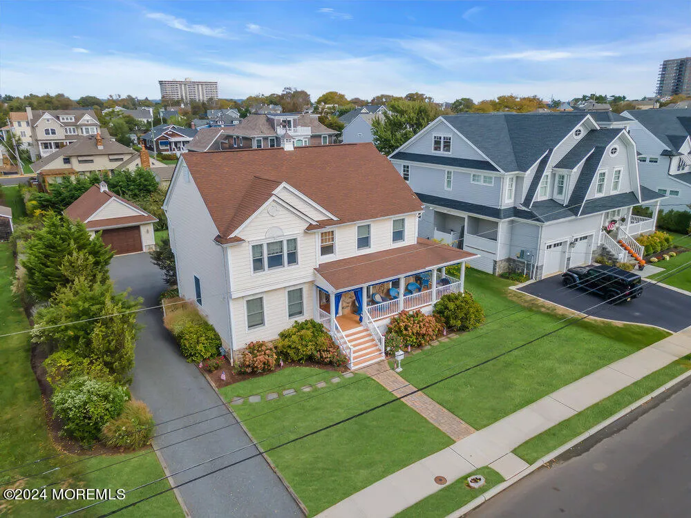 Monmouth Beach, New Jersey 07750, United States, 5 Bedrooms Bedrooms, ,4 BathroomsBathrooms,Residential,Active,40669