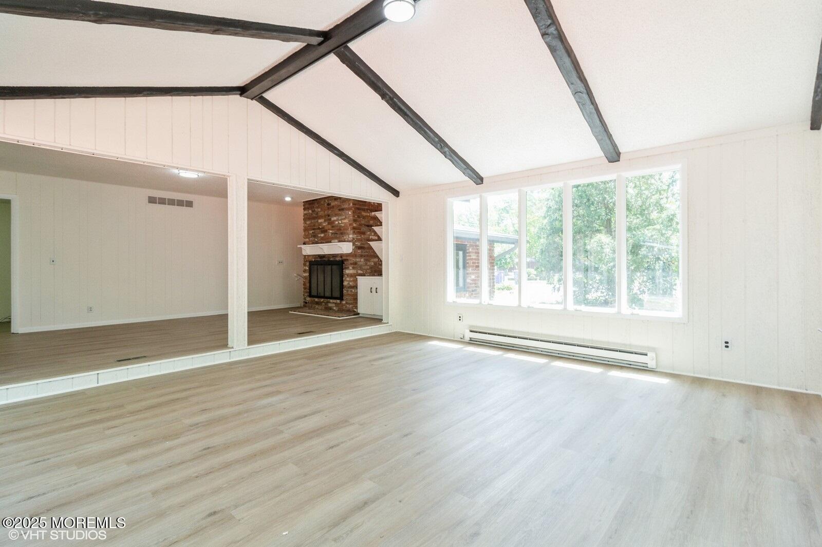 1214 Robin Road, Millville, New Jersey image 23