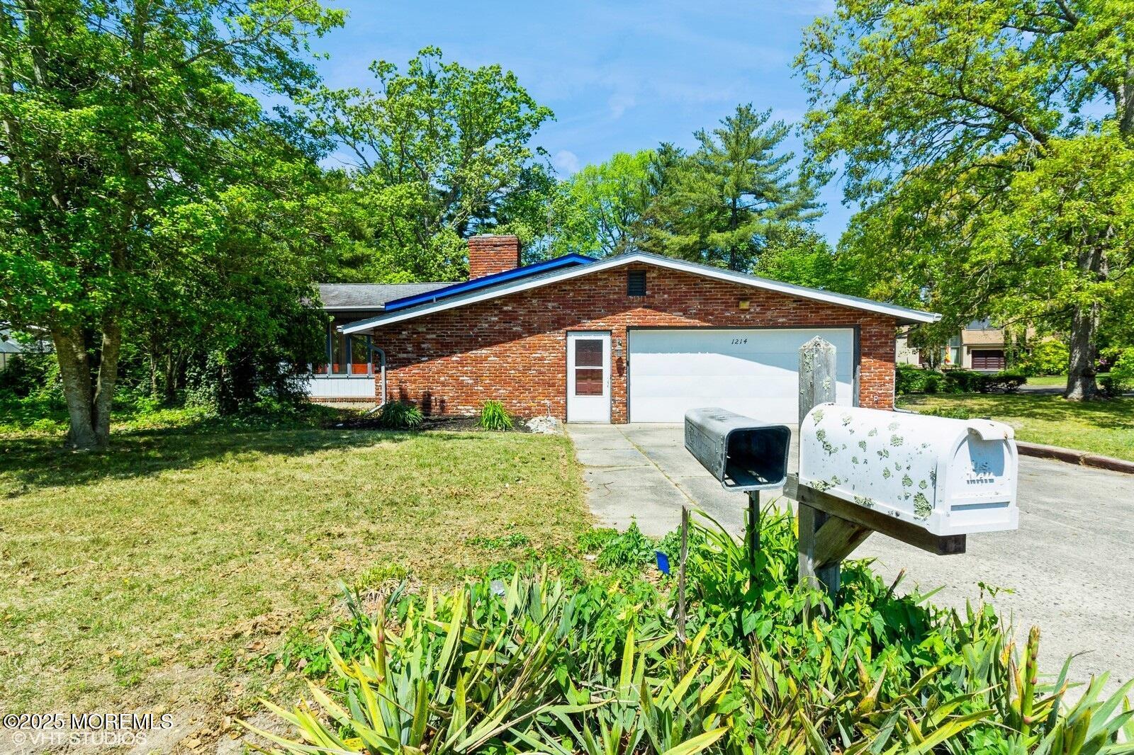 1214 Robin Road, Millville, New Jersey image 32
