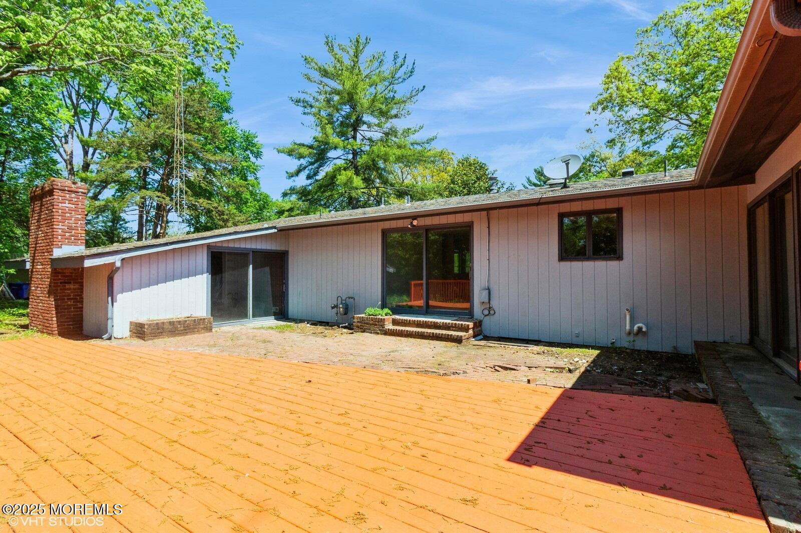 1214 Robin Road, Millville, New Jersey image 31