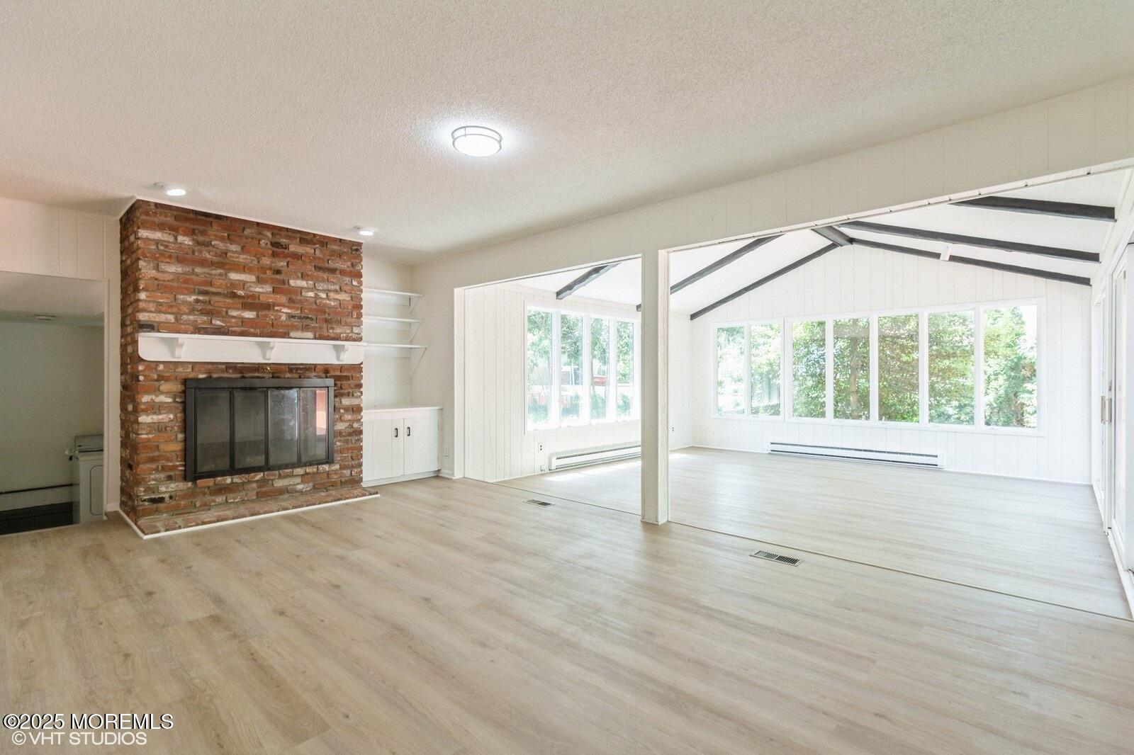 1214 Robin Road, Millville, New Jersey image 6