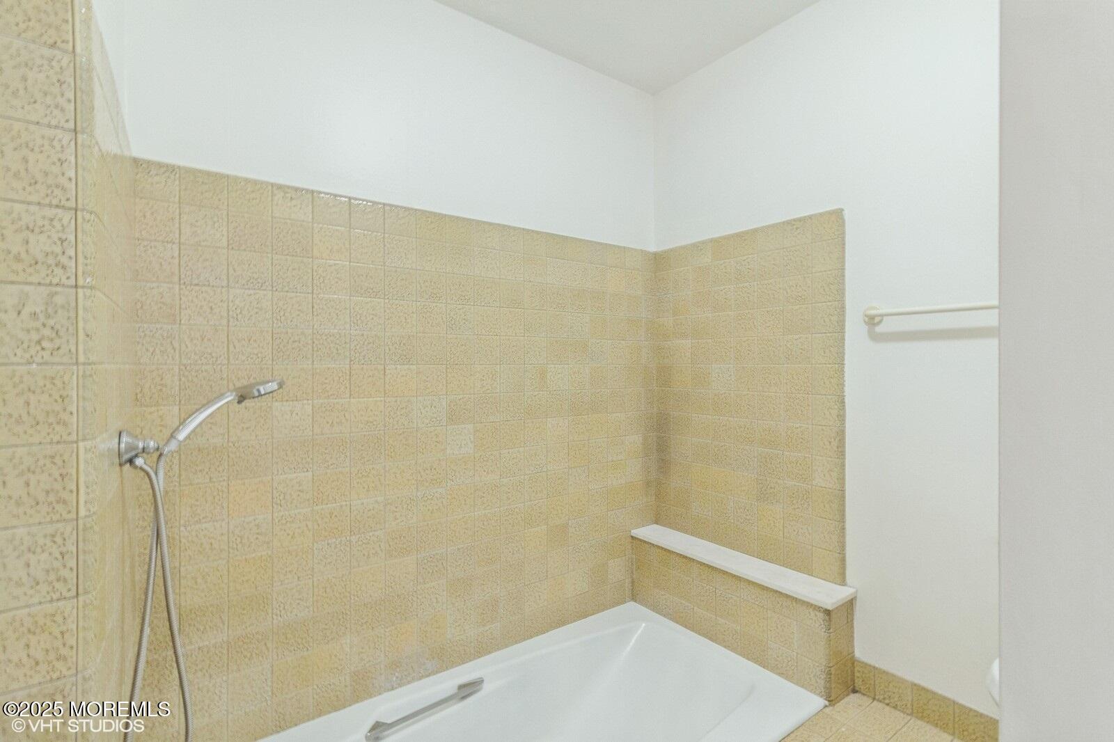 1214 Robin Road, Millville, New Jersey image 25