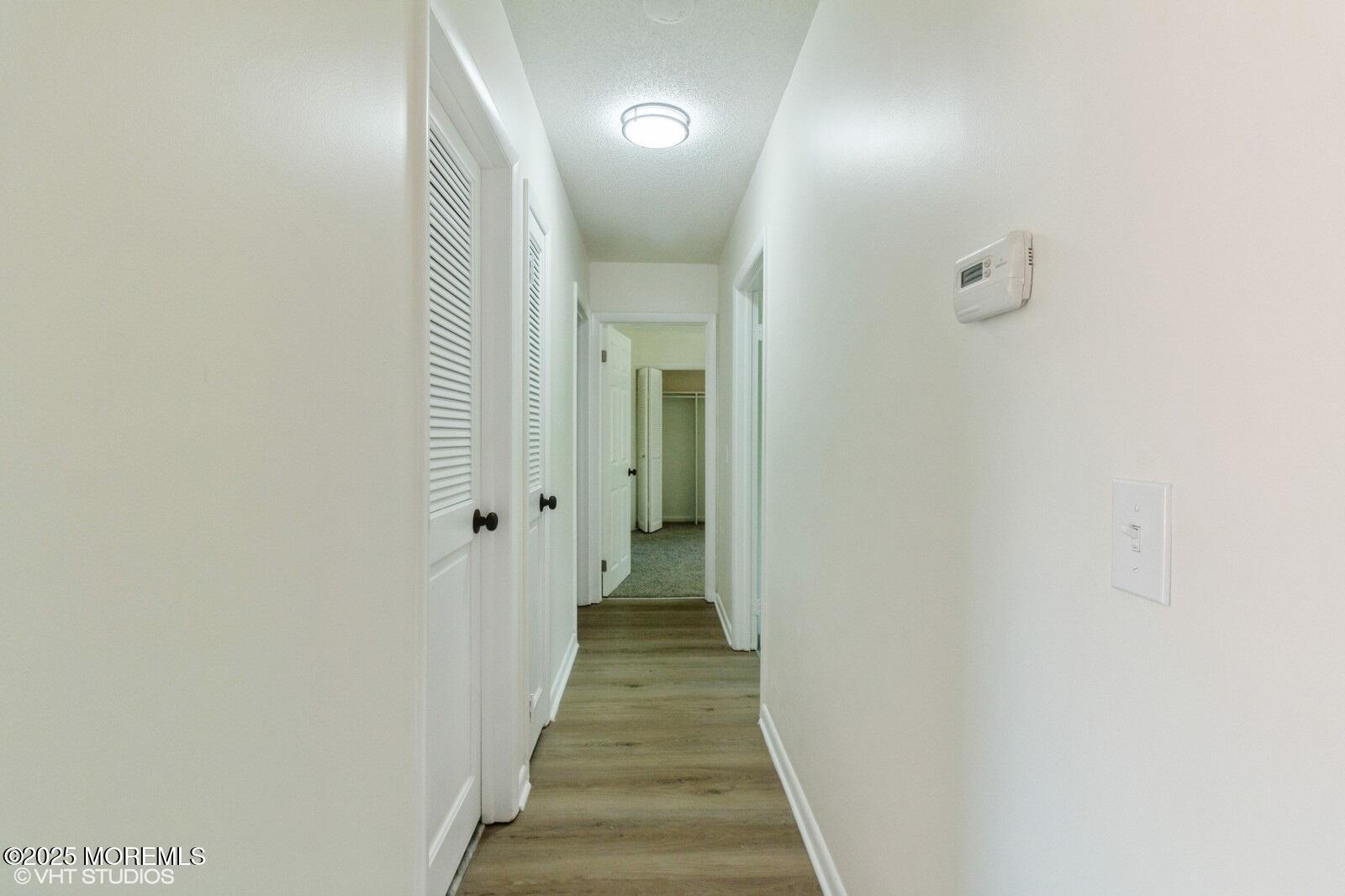 1214 Robin Road, Millville, New Jersey image 12