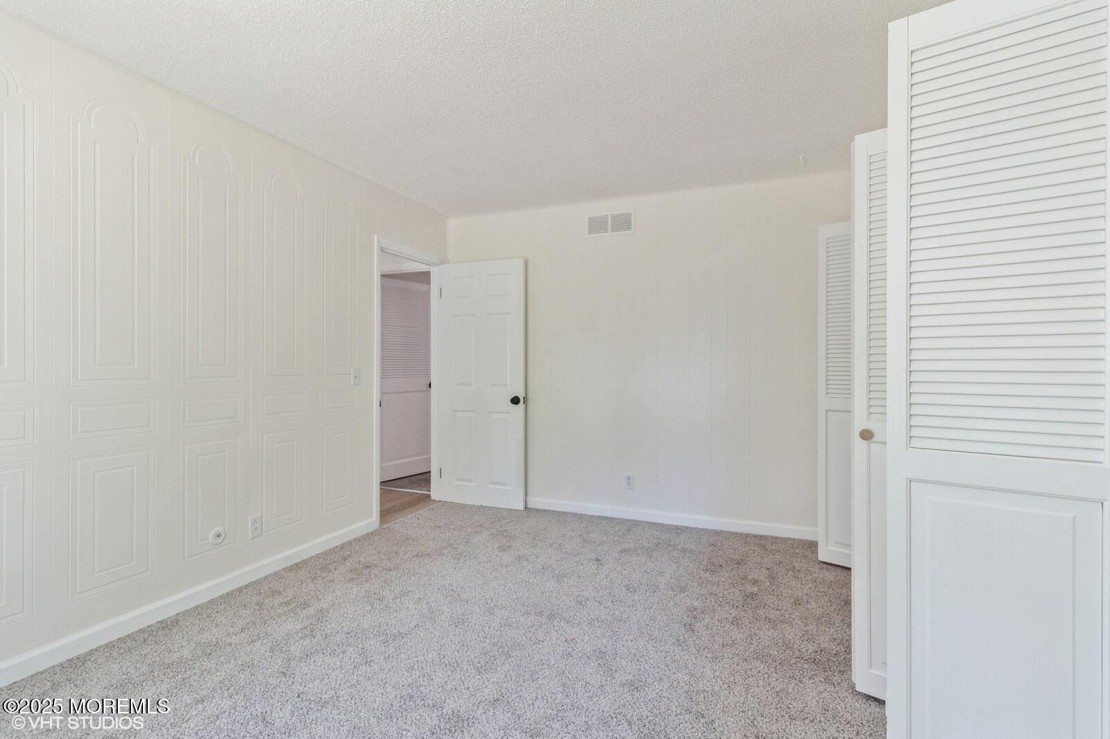 1214 Robin Road, Millville, New Jersey image 16