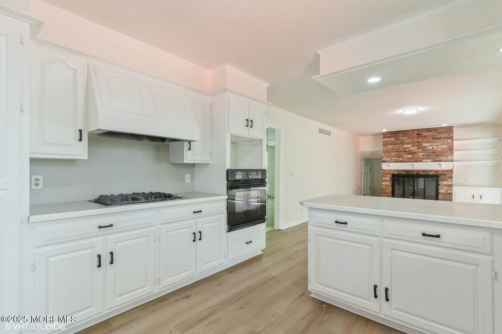 1214 Robin Road, Millville, New Jersey image 9