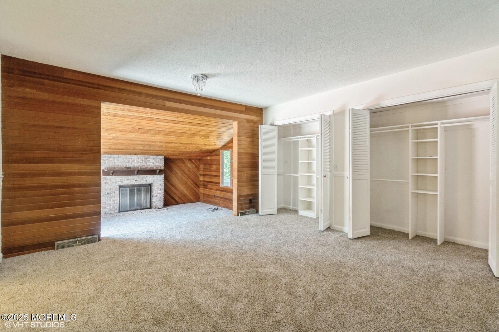 1214 Robin Road, Millville, New Jersey image 17