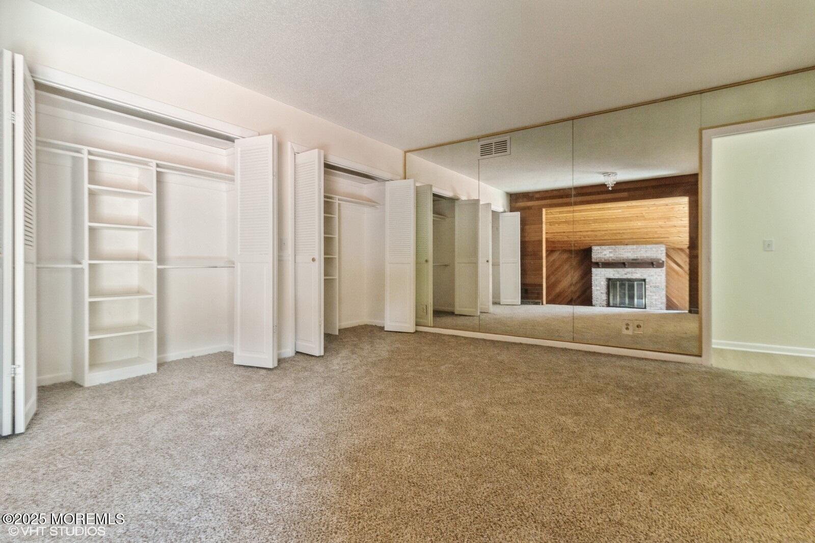 1214 Robin Road, Millville, New Jersey image 20