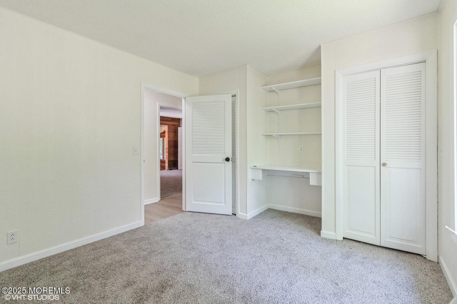 1214 Robin Road, Millville, New Jersey image 14