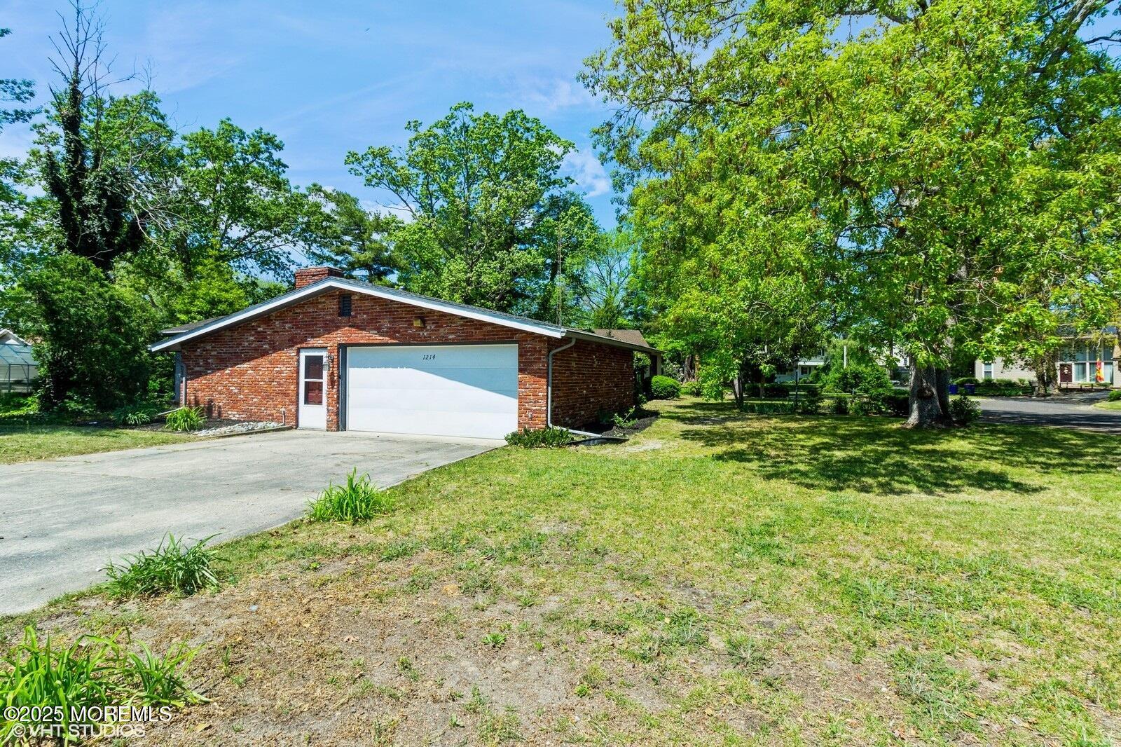 1214 Robin Road, Millville, New Jersey image 33