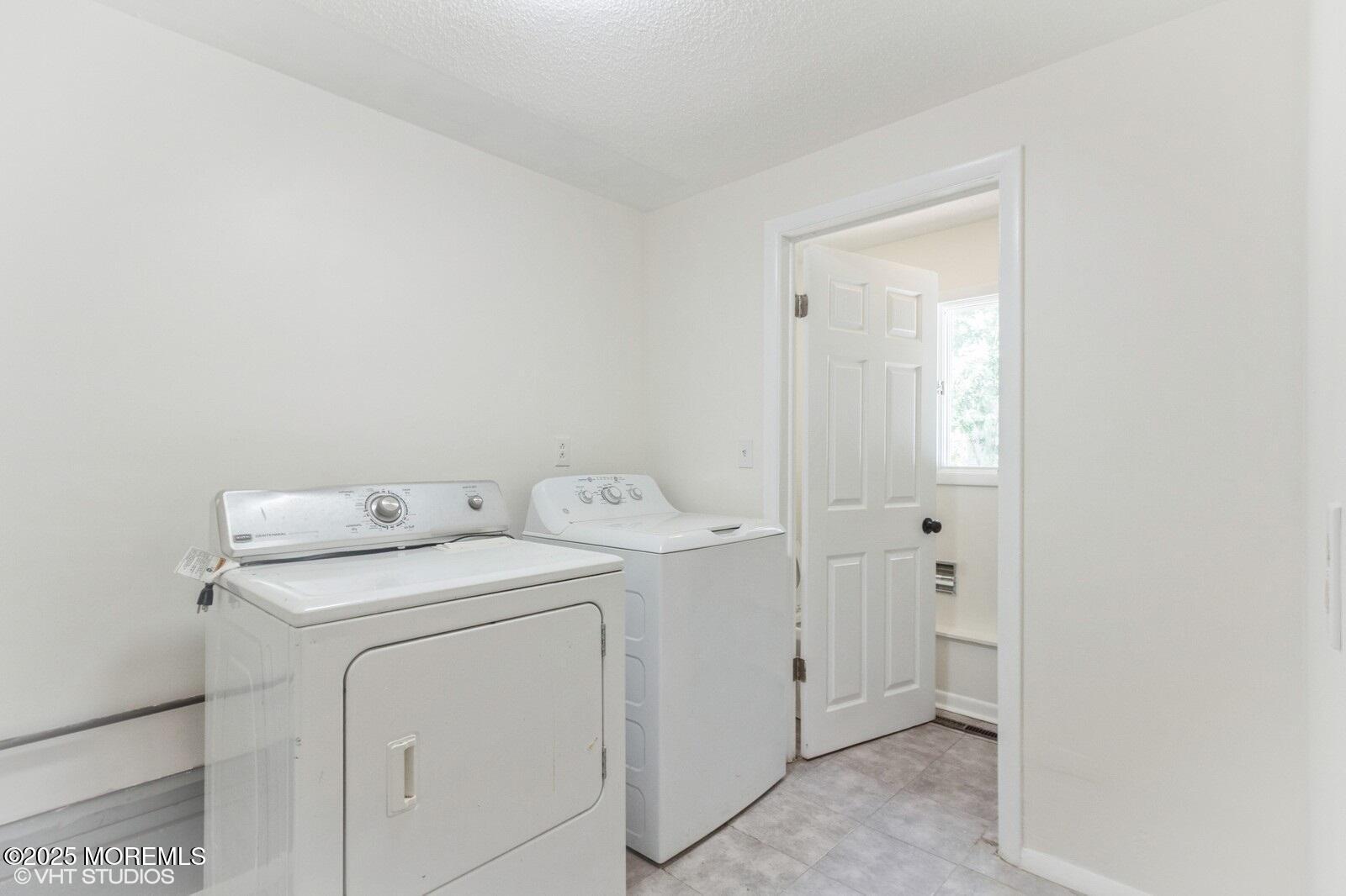 1214 Robin Road, Millville, New Jersey image 27