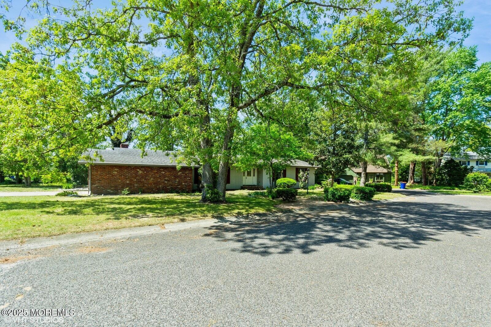 1214 Robin Road, Millville, New Jersey image 1
