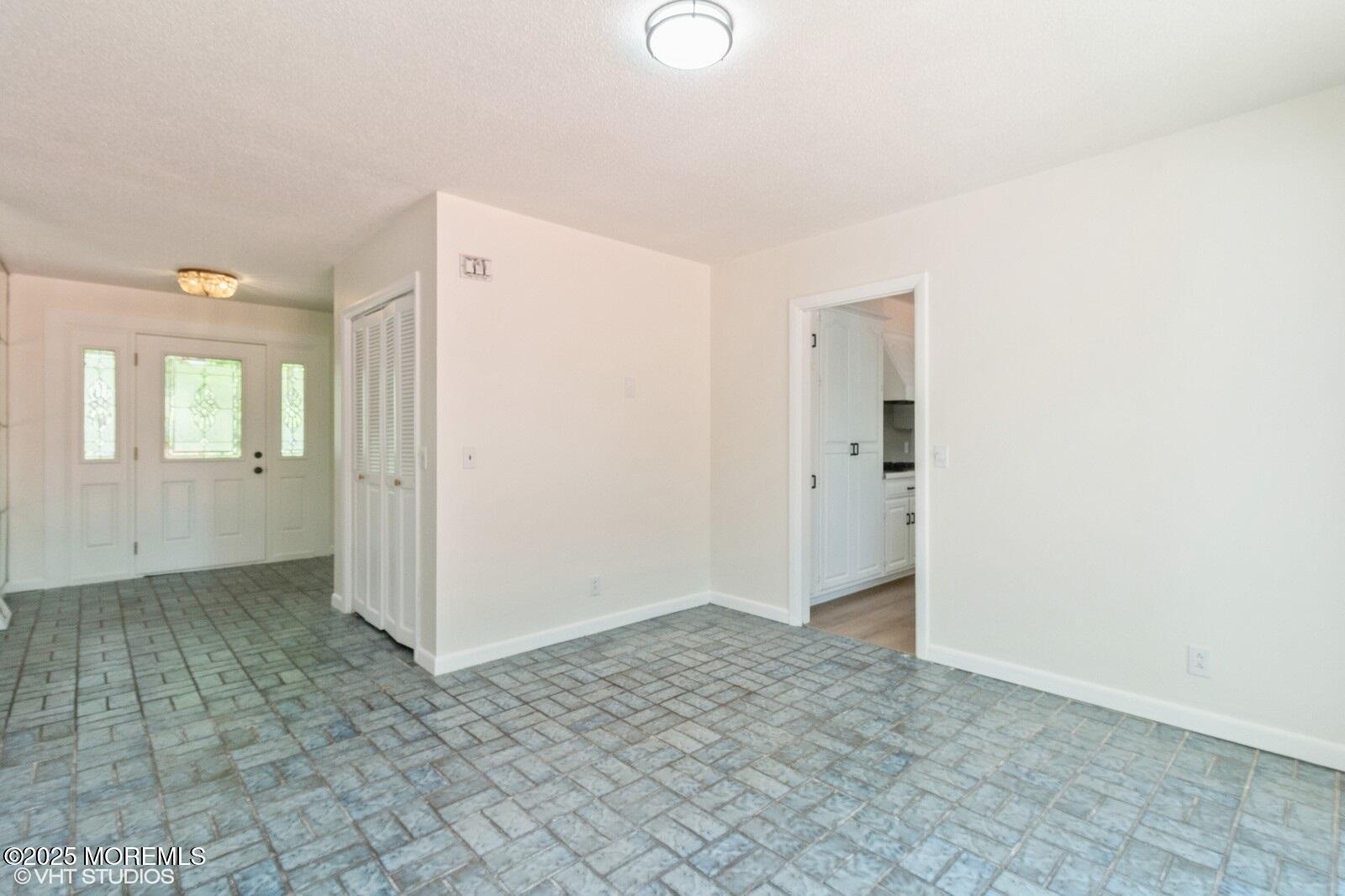 1214 Robin Road, Millville, New Jersey image 11