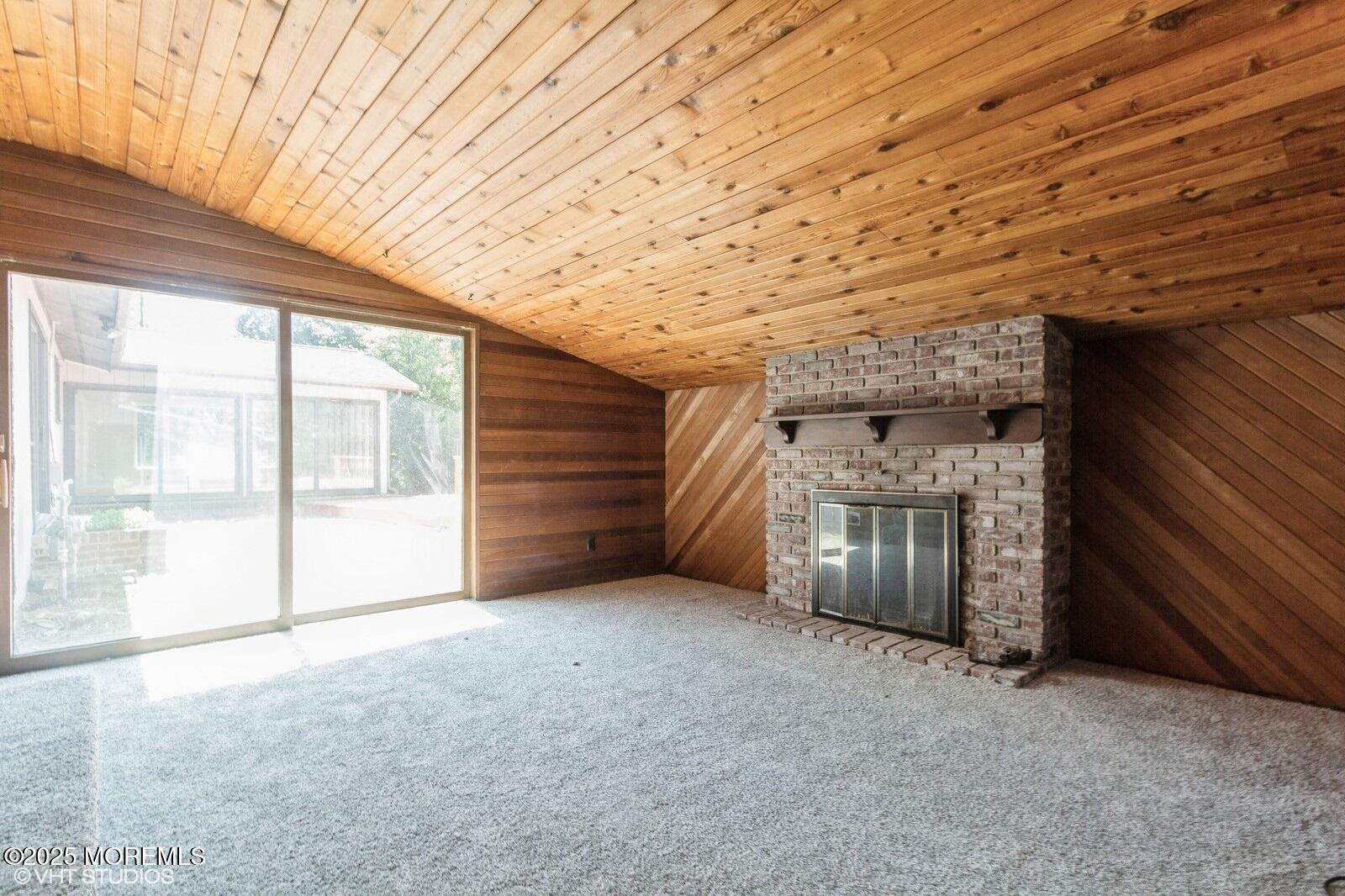 1214 Robin Road, Millville, New Jersey image 18