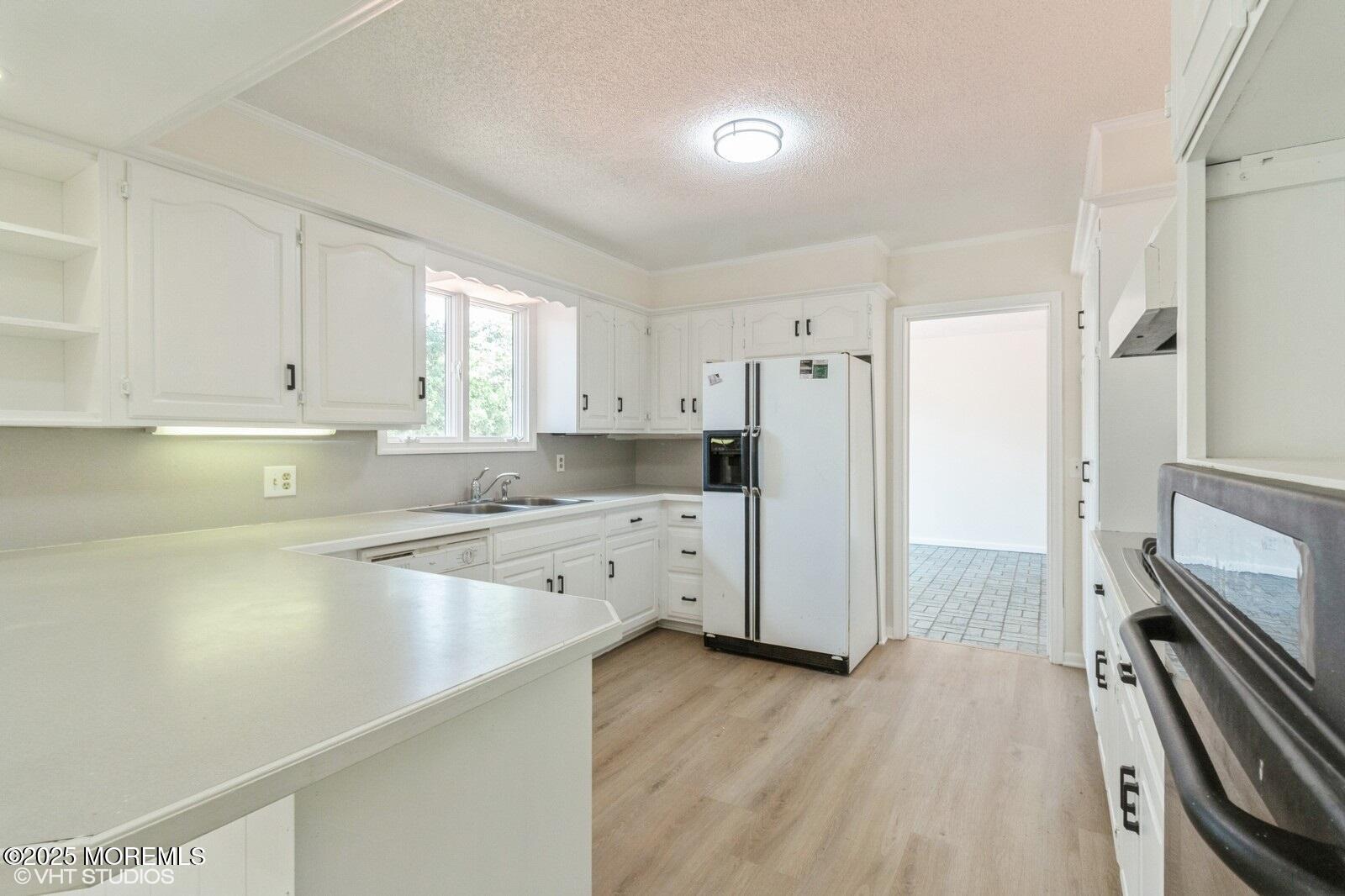 1214 Robin Road, Millville, New Jersey image 7