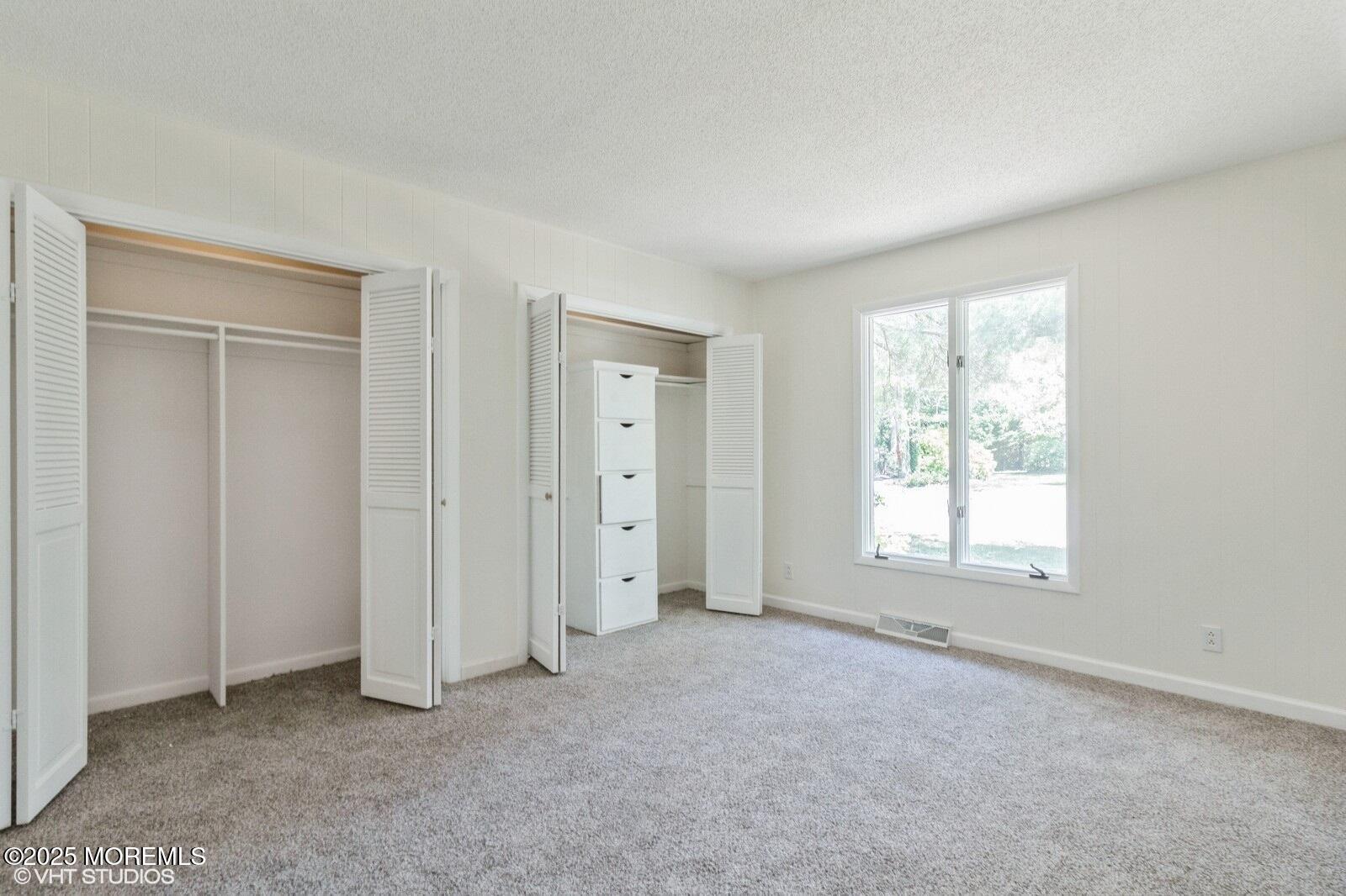 1214 Robin Road, Millville, New Jersey image 15