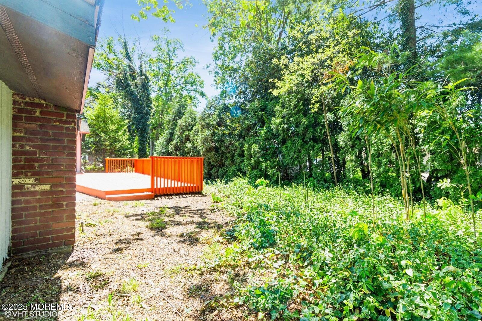 1214 Robin Road, Millville, New Jersey image 29