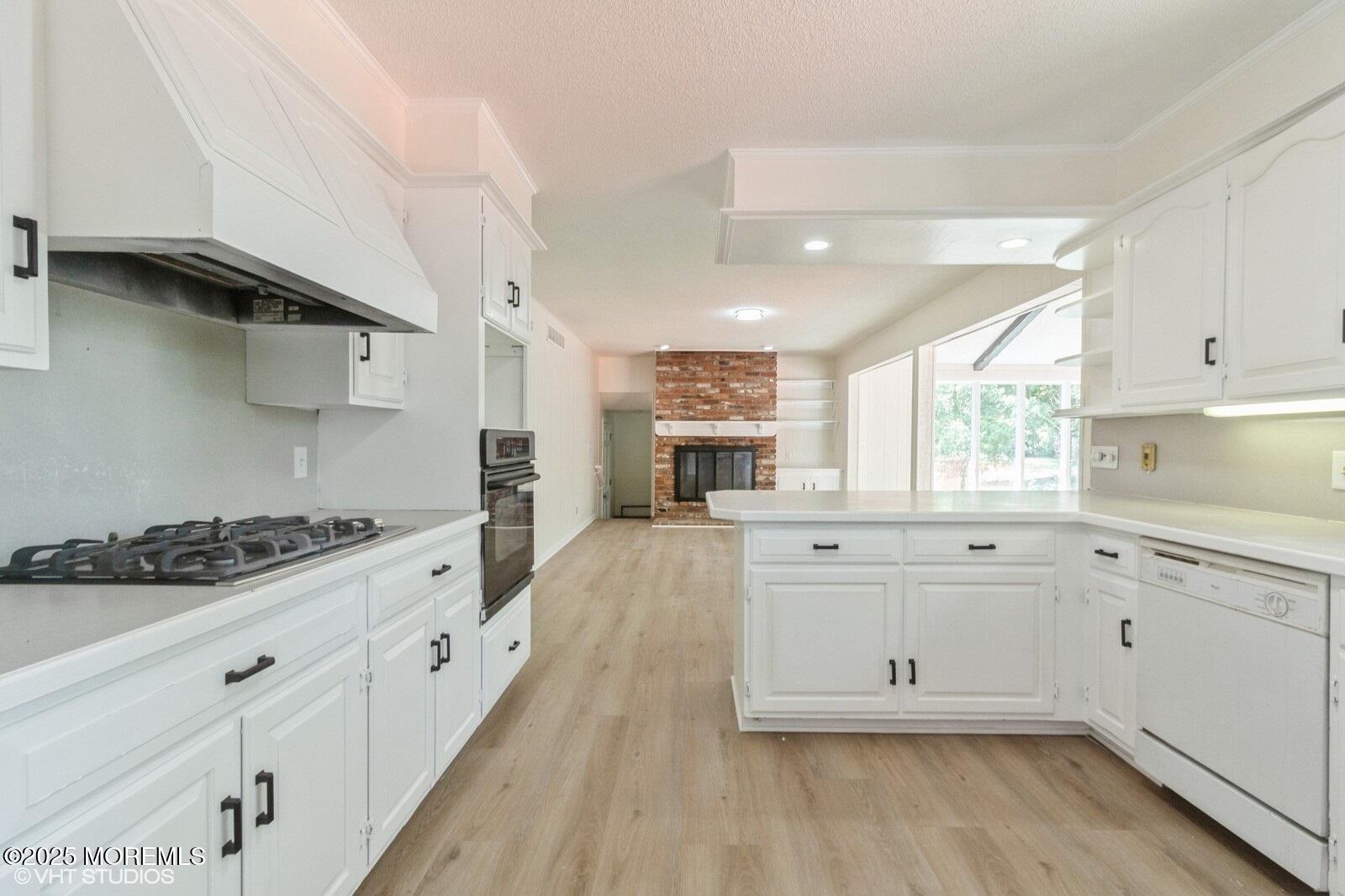 1214 Robin Road, Millville, New Jersey image 8