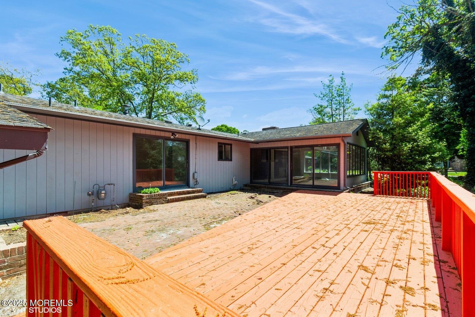 1214 Robin Road, Millville, New Jersey image 30