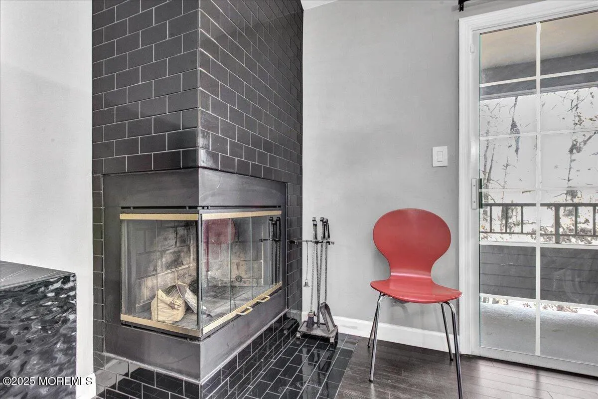 Helmetta, New Jersey 08828, United States, 2 Bedrooms Bedrooms, ,2 BathroomsBathrooms,Residential,Pending,18551