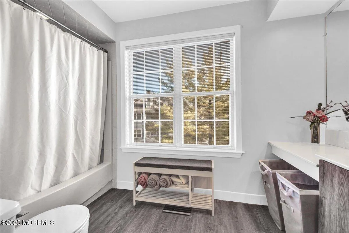 Helmetta, New Jersey 08828, United States, 2 Bedrooms Bedrooms, ,2 BathroomsBathrooms,Residential,Pending,18551