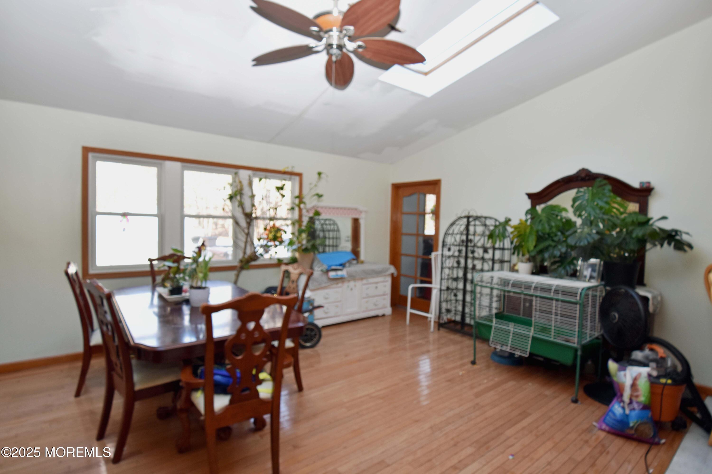 387 Frog Pond Road, Little Egg Harbor, New Jersey image 7