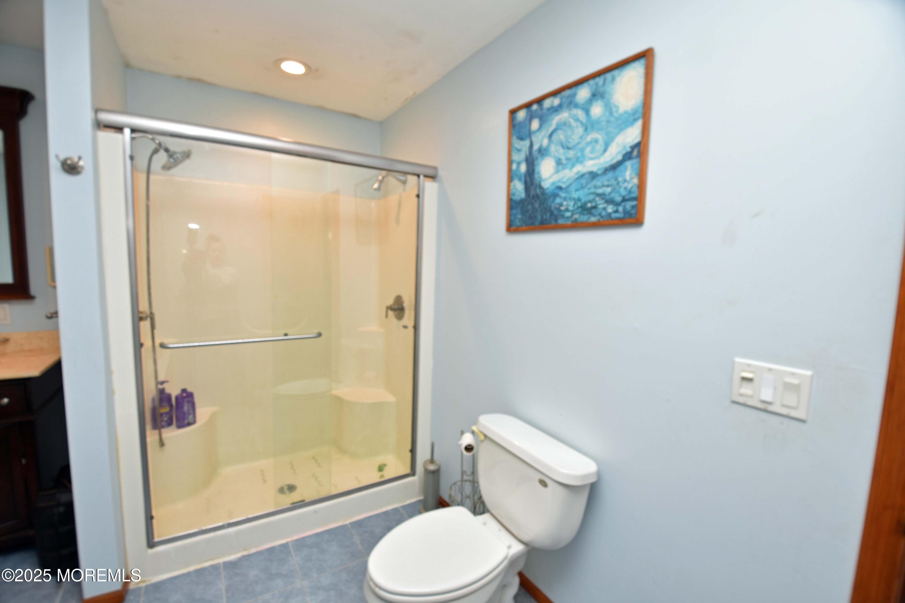 387 Frog Pond Road, Little Egg Harbor, New Jersey image 11