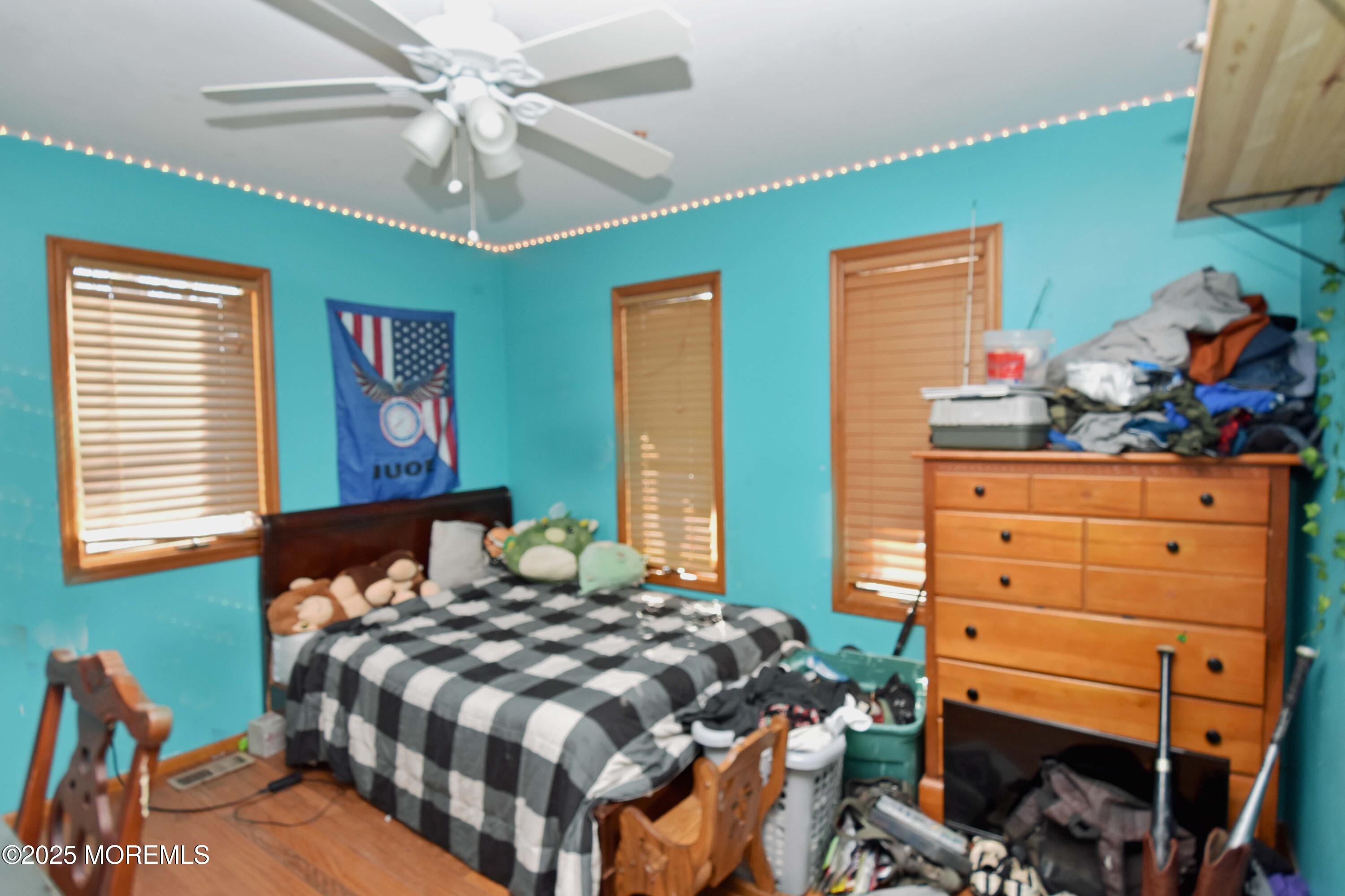 387 Frog Pond Road, Little Egg Harbor, New Jersey image 12
