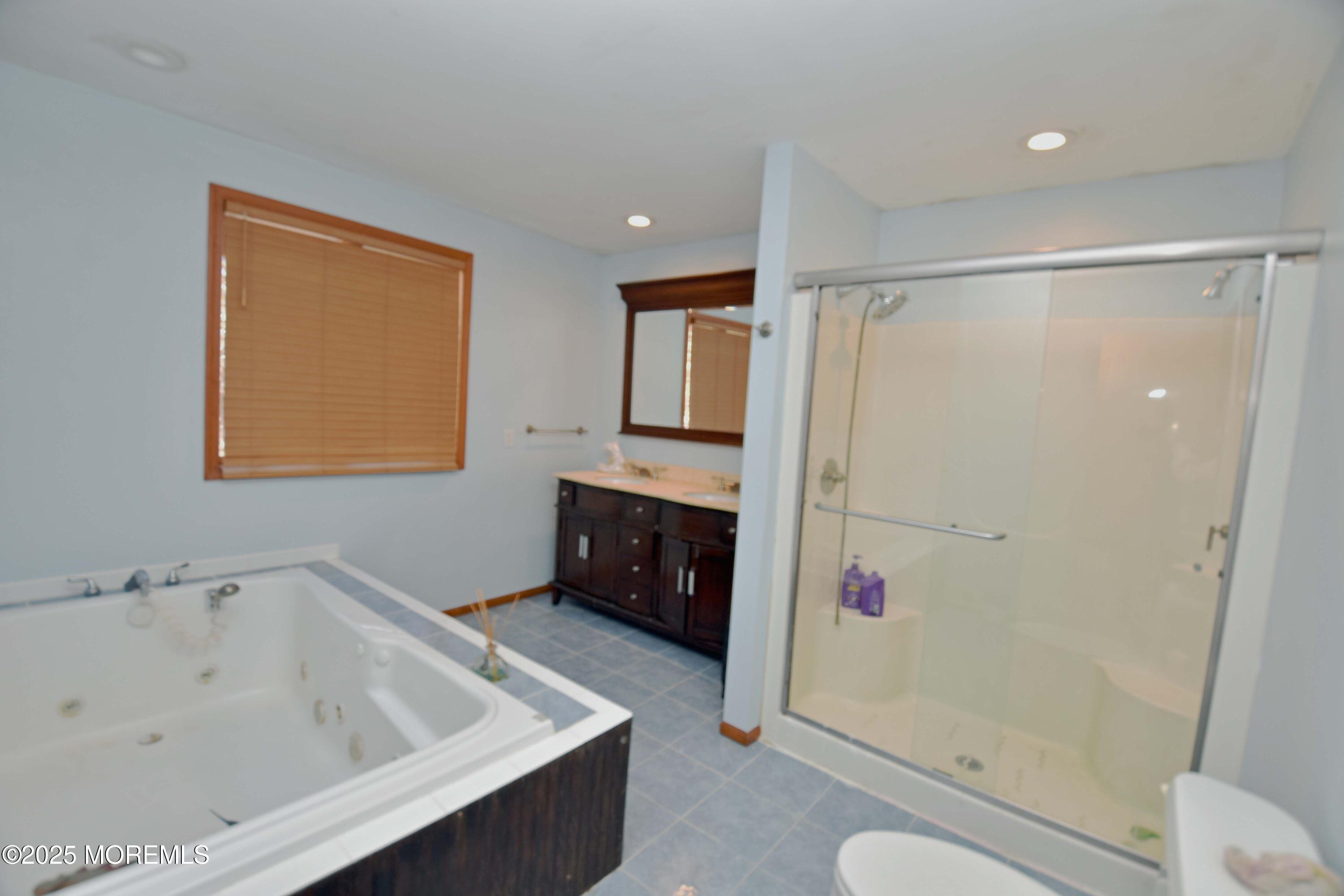 387 Frog Pond Road, Little Egg Harbor, New Jersey image 10