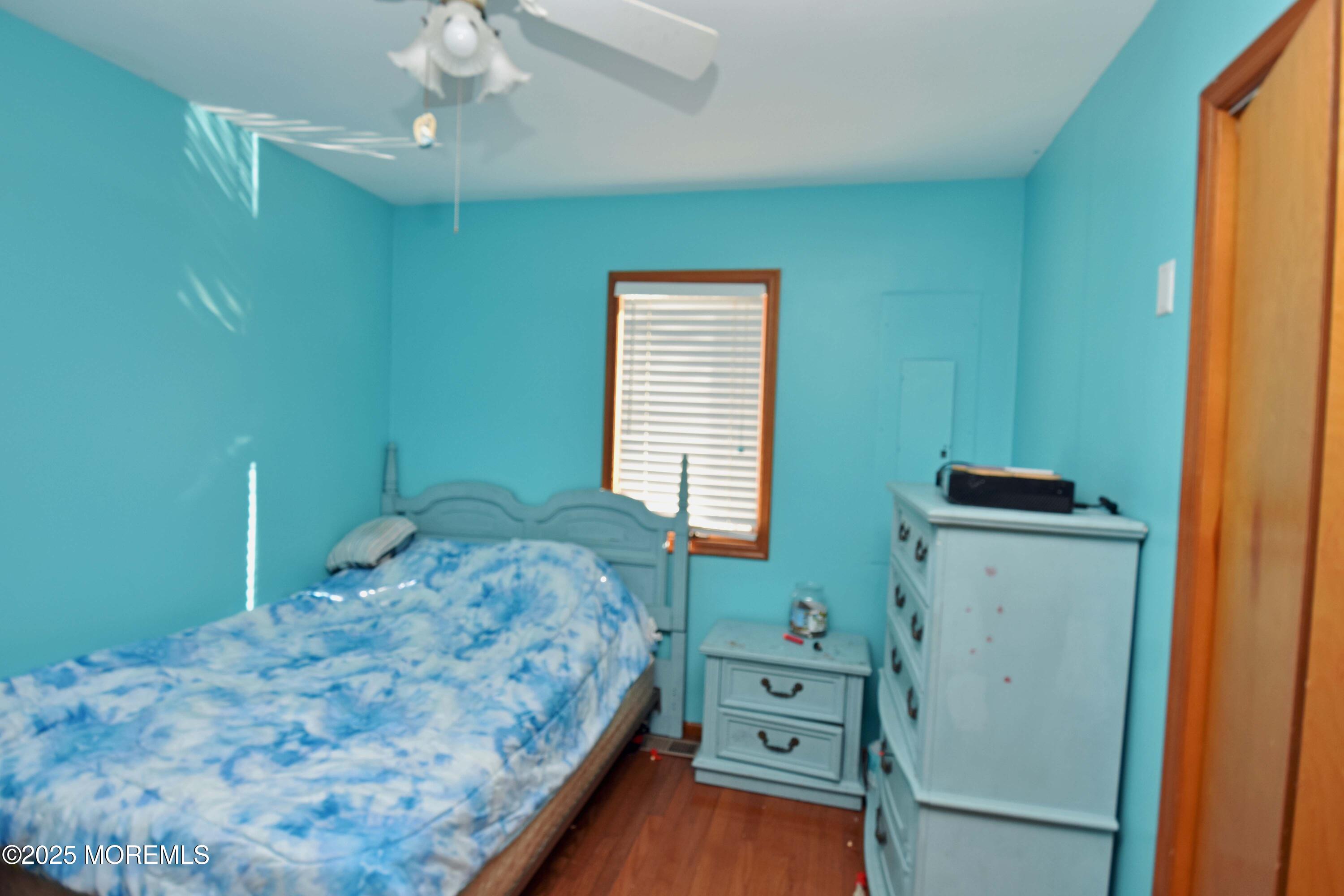 387 Frog Pond Road, Little Egg Harbor, New Jersey image 13