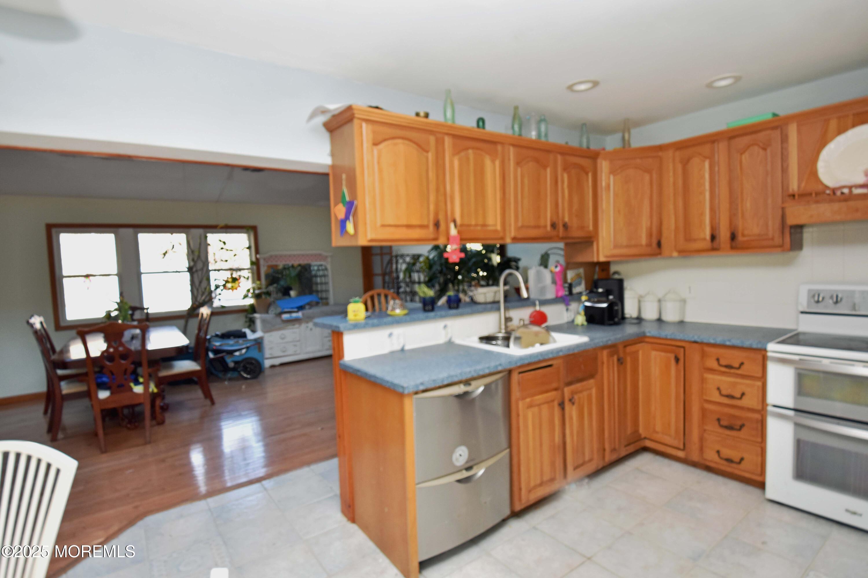 387 Frog Pond Road, Little Egg Harbor, New Jersey image 5