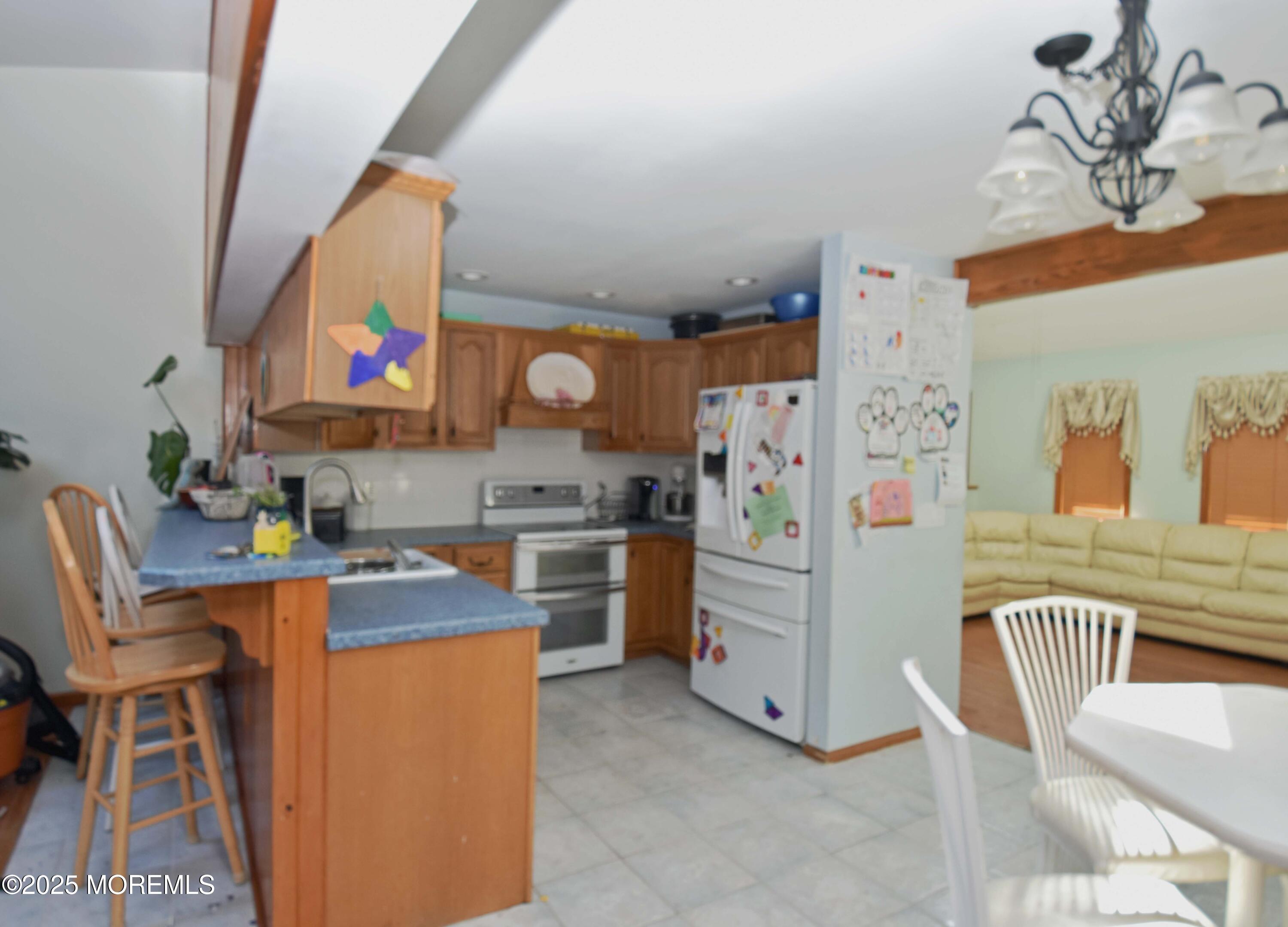 387 Frog Pond Road, Little Egg Harbor, New Jersey image 6