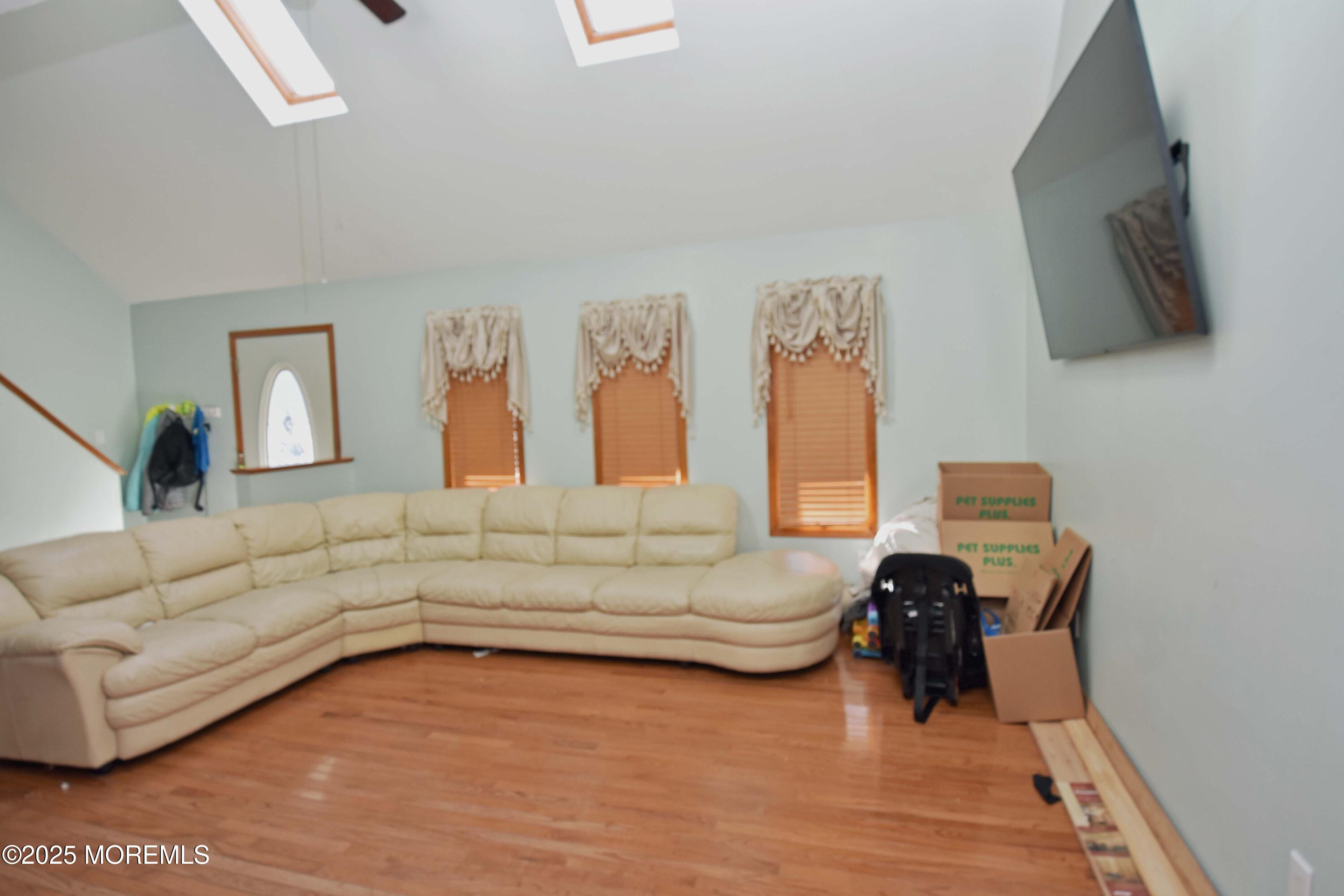 387 Frog Pond Road, Little Egg Harbor, New Jersey image 3