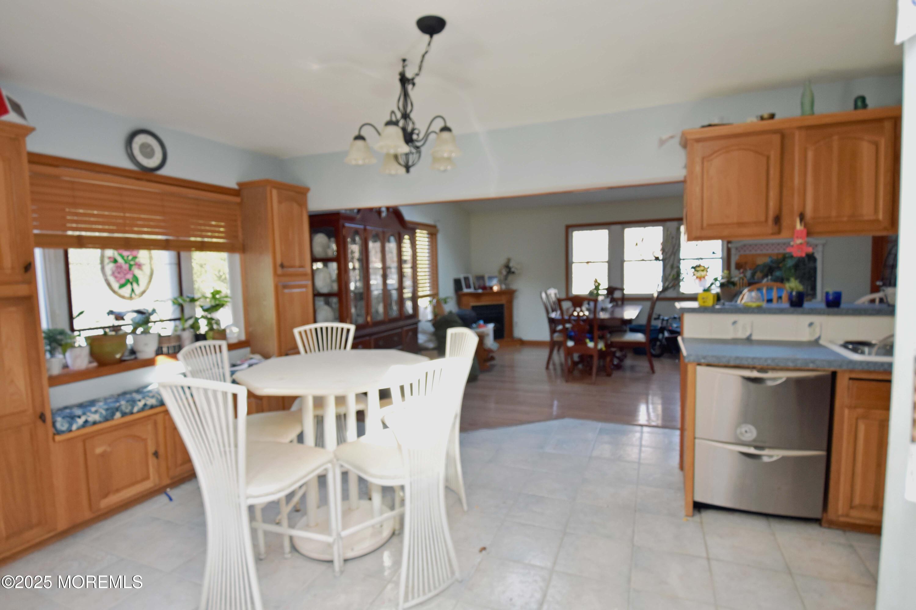 387 Frog Pond Road, Little Egg Harbor, New Jersey image 8