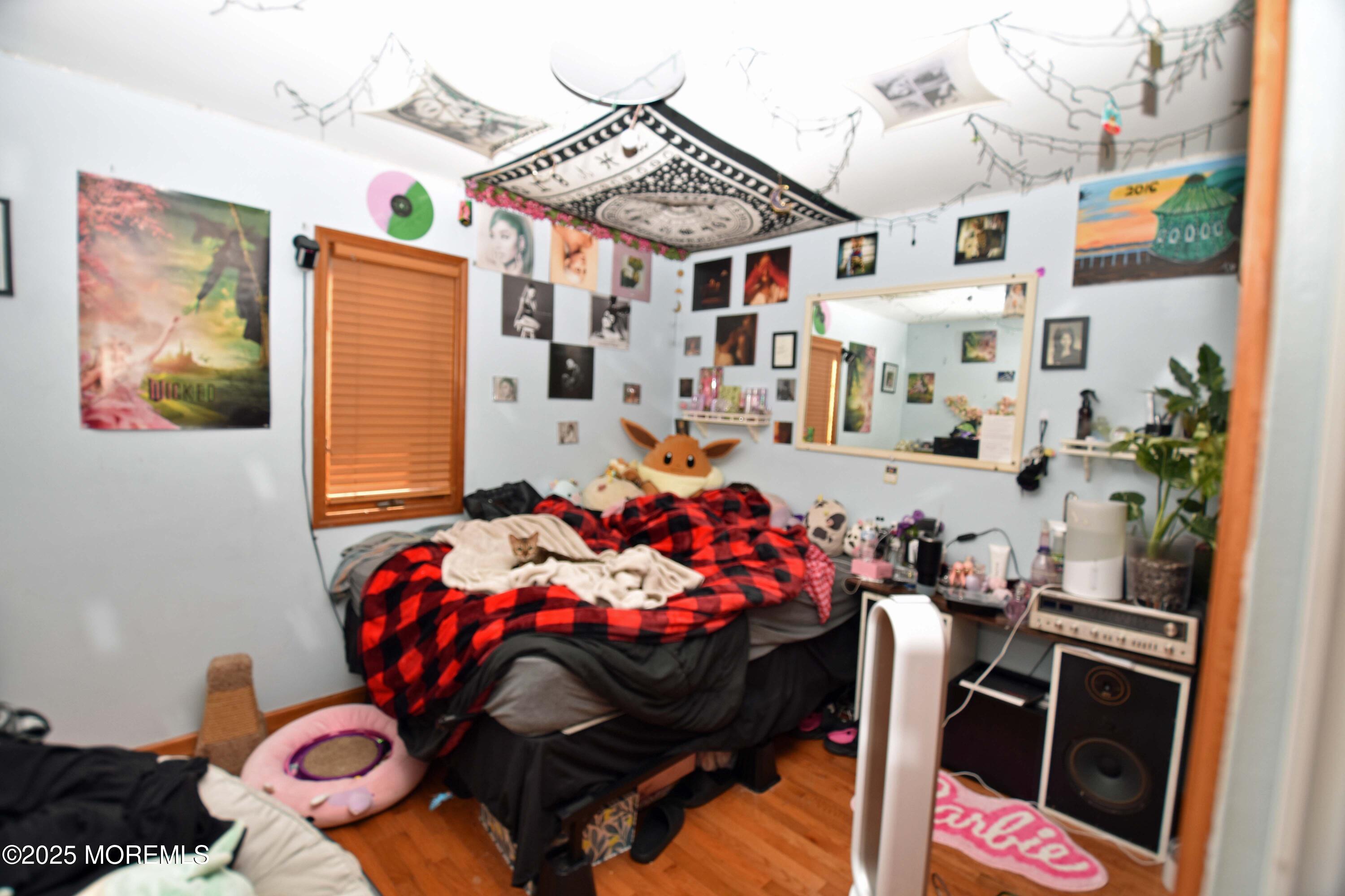 387 Frog Pond Road, Little Egg Harbor, New Jersey image 14