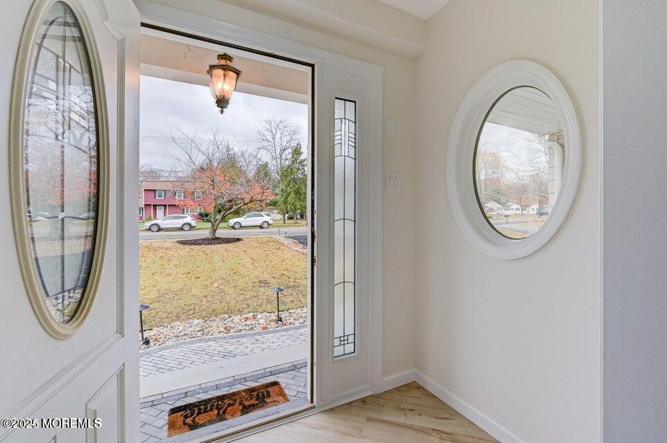 239 Grant Avenue, Eatontown, New Jersey image 3