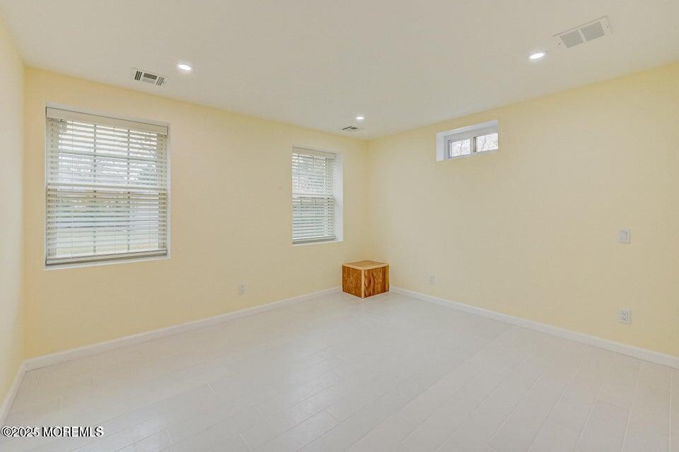 239 Grant Avenue, Eatontown, New Jersey image 22